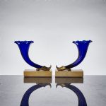1320 7036 VASES